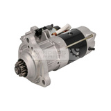 STARTMOTOR 105P70 24V OEM